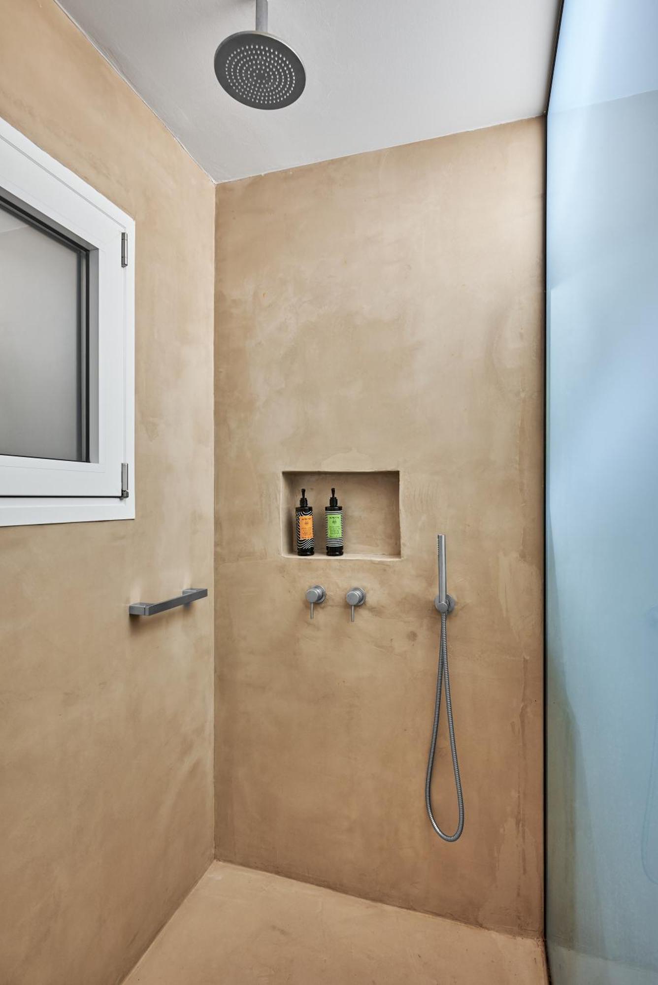 Crete - Heraklion Sea View Apartment 1 Exterior foto